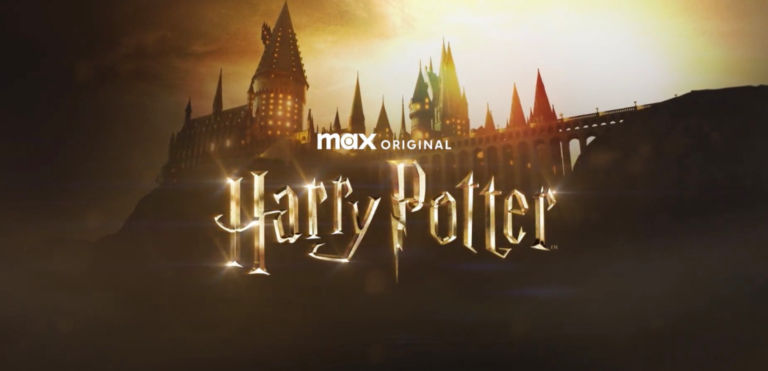 Harry Potter TV Reboot Promises More Faithfulness to J.K. Rowling’s Novels, Says Producer David Heyman